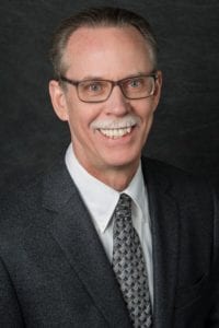 Greg